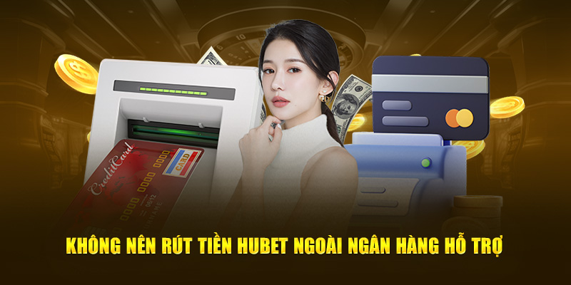Trải nghiệm chơi cờ bạc trực tuyến cao cấp với Hubet Casino